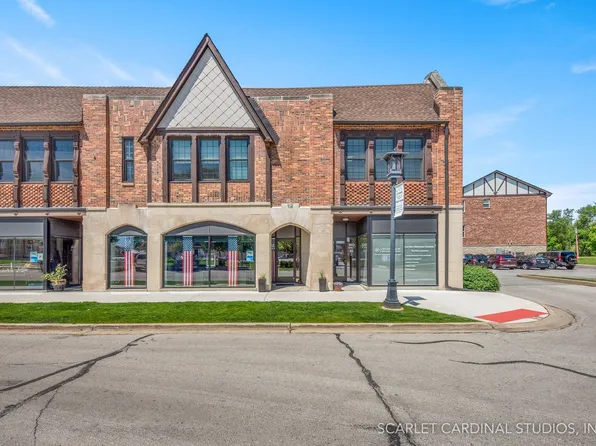 160 S Myrtle Ave Unit 2, Villa Park, IL 60181