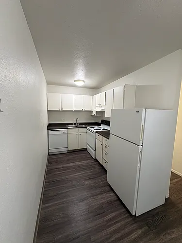 Floor plan 03B