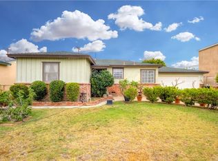 12281 Quartz Pl, Garden Grove, CA 92843