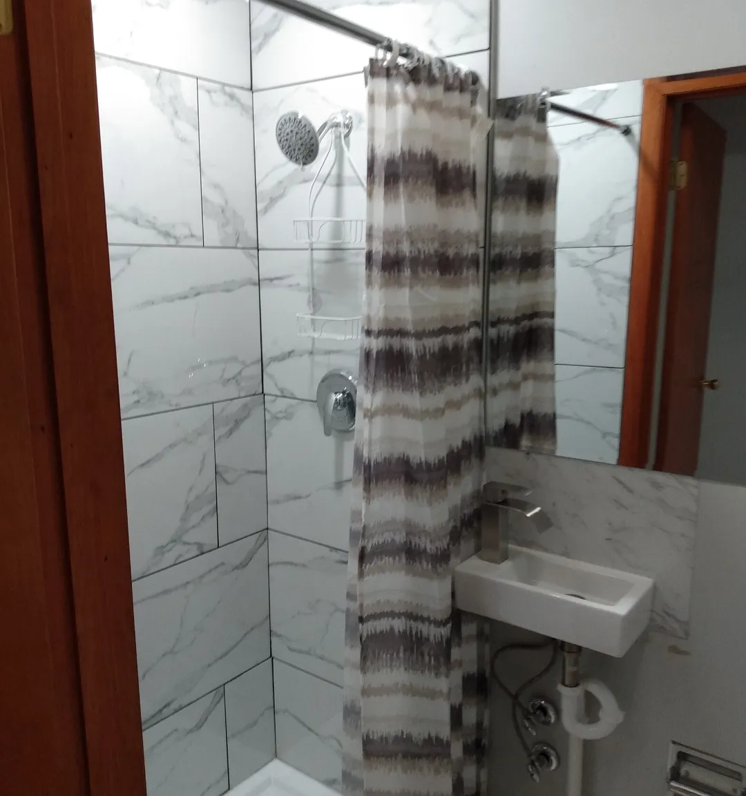1 bed, 533 sqft, $850 — Photo 4