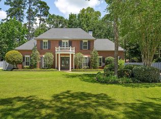 104 Hermitage Pl, Mandeville, LA 70471