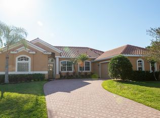 10532 Bermuda Isle Dr, Tampa, FL 33647