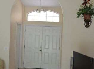 79 Putter Dr, Palm Coast, FL 32164