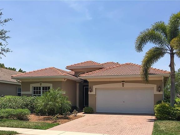 2nd image of 3498 Malagrotta Cir