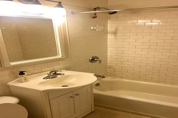 Rented by Sotheby's International Realty | media 4