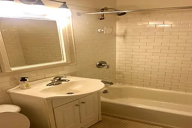 Rented by Sotheby's International Realty