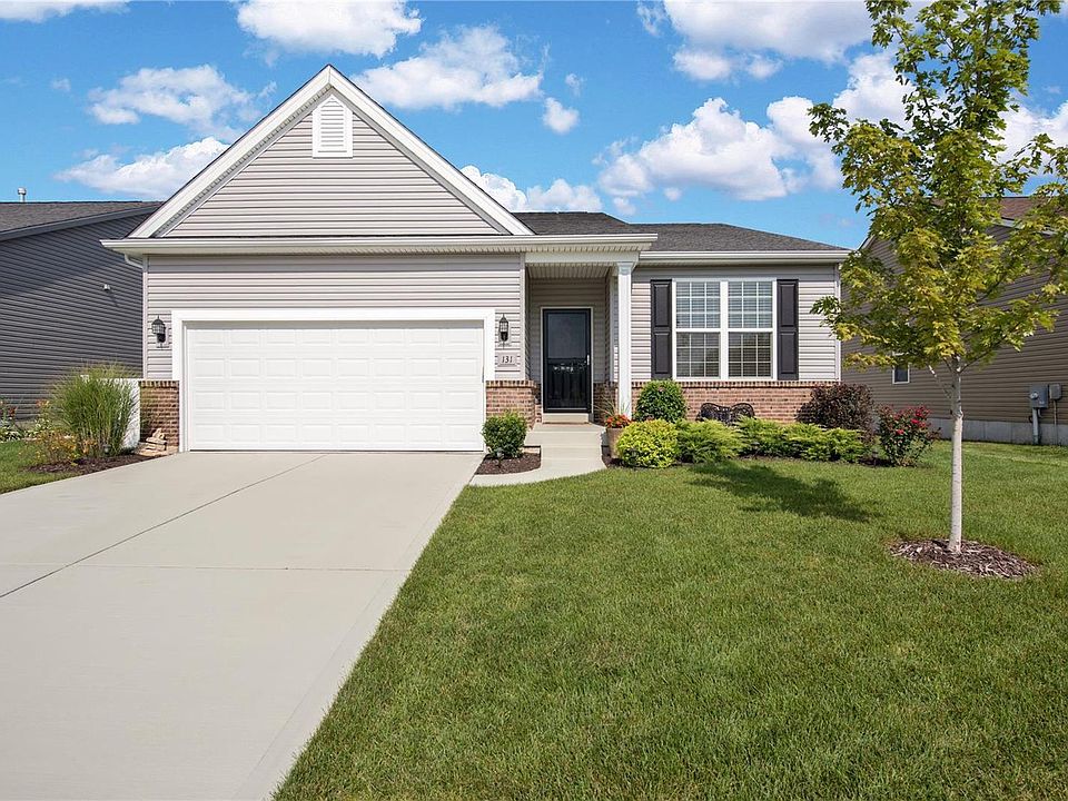 1st image of 131 Huntleigh Dr