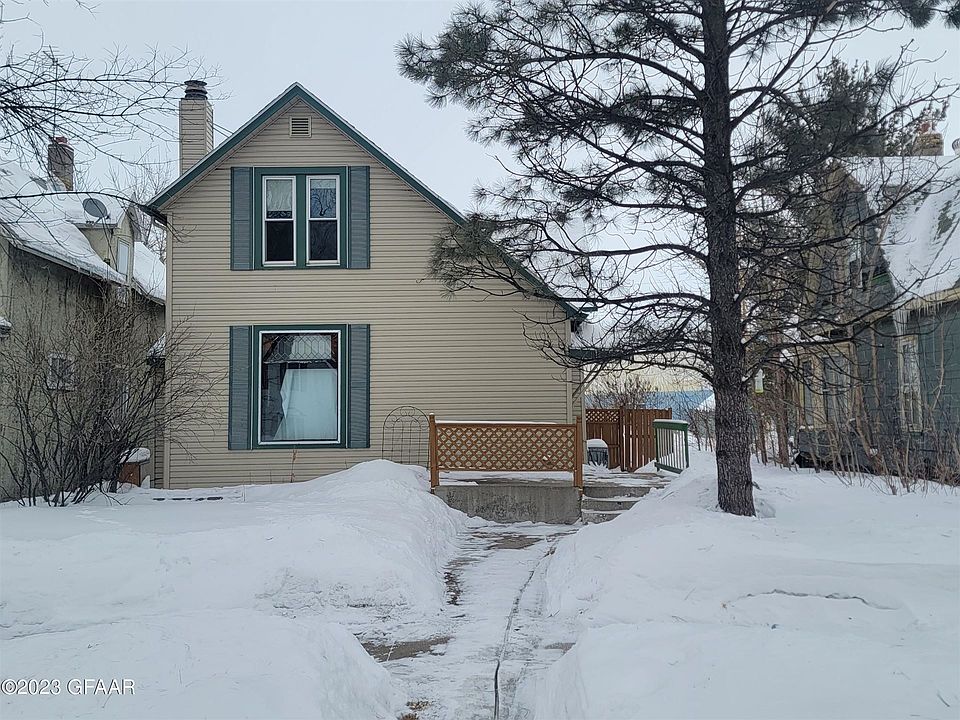 1st image of 1008 University Ave
