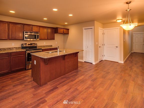 3rd image of 4760 (Lot121) Parker Street