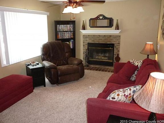 2nd image of 904 S Marietta Dr