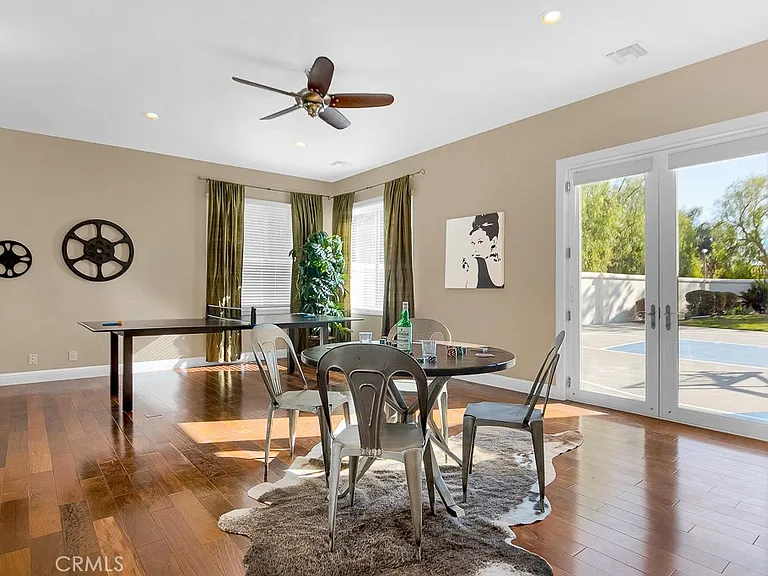 25504 Colette Way — Photo 26