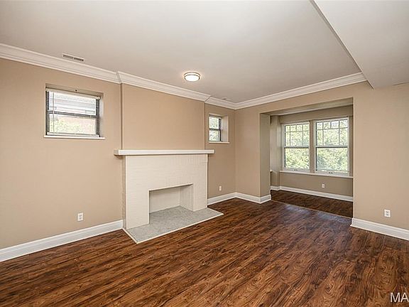 4th image of 609 Clara Ave APT 2A