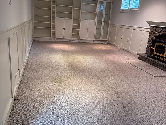 5th image of 21 Wootten Way S #Basement