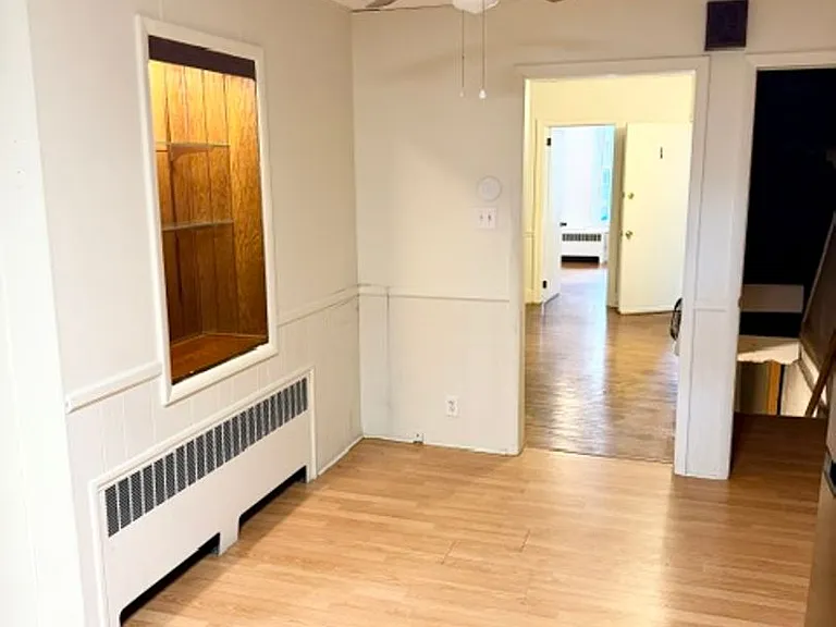 637 W Philadelphia St #1 — Photo 10