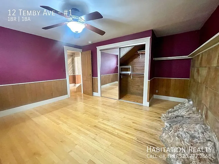 12 Temby Ave #1 — Photo 7