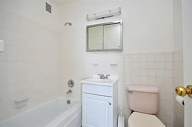 Sold by Chintan Trivedi