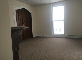 105 Ashland St APT 2, Manchester, NH 03104