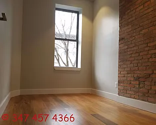 Rented by Simply Brooklyn Realty Inc