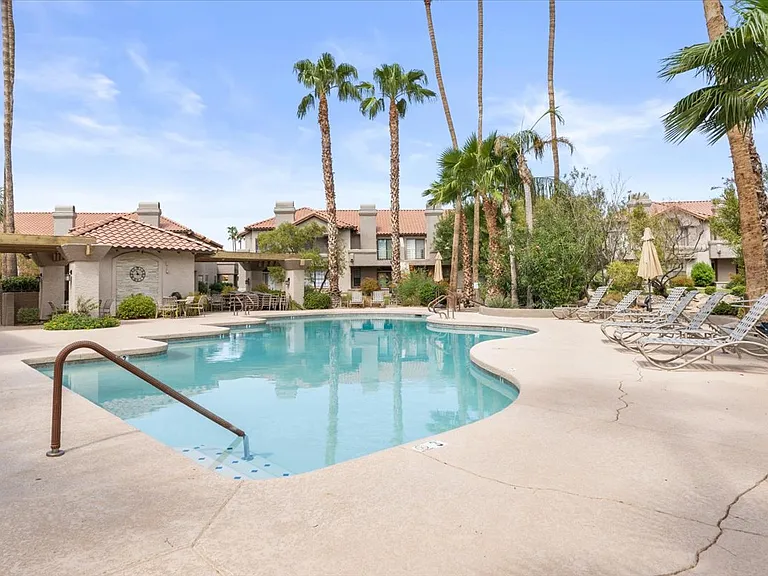 10017 E Mountain View Rd #2053 — Photo 22