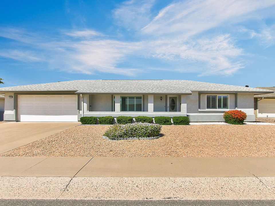 1st image of 9514 W Shiprock Dr