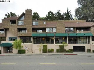 1900 Mountain Blvd APT 2, Oakland, CA 94611