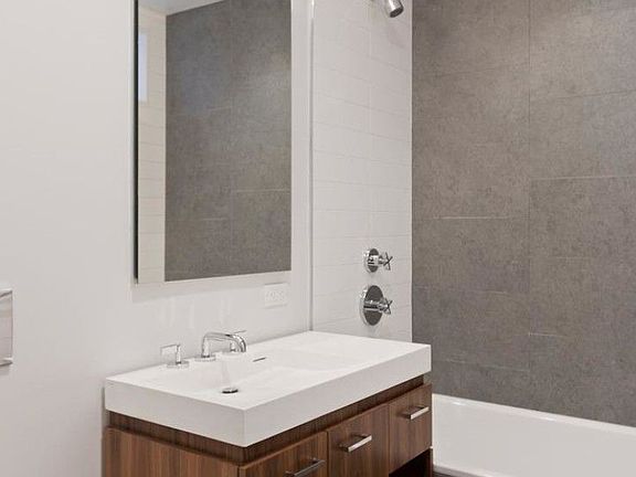 3rd image of 1160 5th Ave APT 303