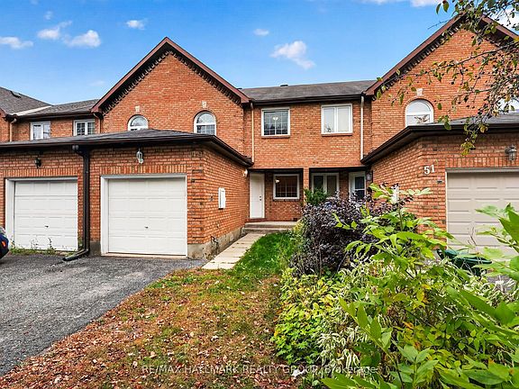 3rd image of 49 Robarts Cres