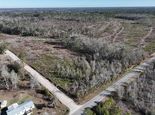 59 Southwest Dr, Jasper, FL 32052