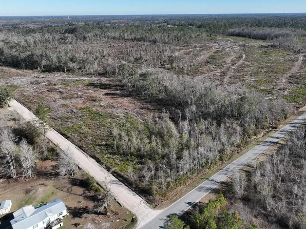 59 Southwest Dr, Jasper, FL 32052