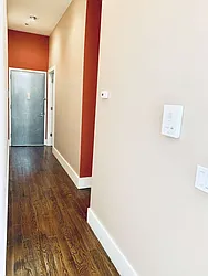 Rented by Manhattan Management LLC