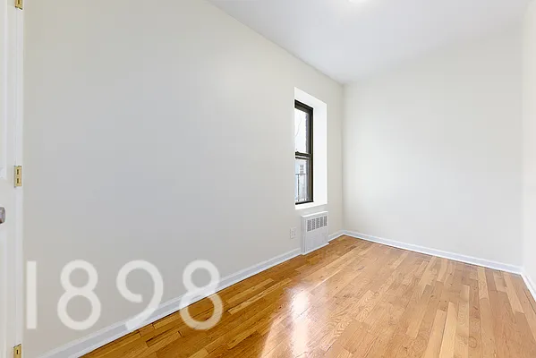 Rented by A&E Real Estate Management | media 9