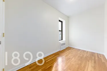 Rented by A&E Real Estate Management