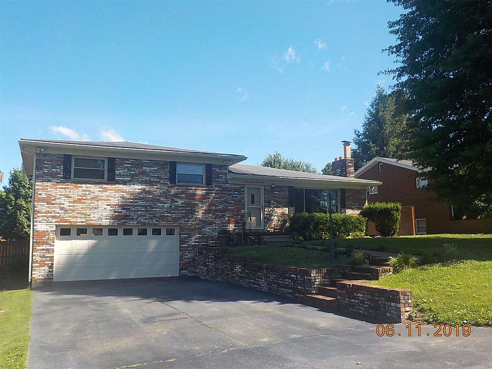 1st image of 2741 Jackson Ave
