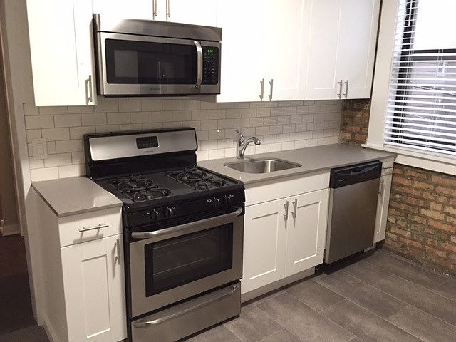 1st image of 3416 N Elaine Pl APT 2E