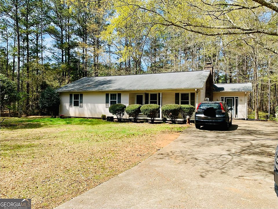 1st image of 1688 Bartley Rd