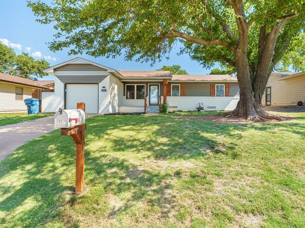 107 Florence Dr