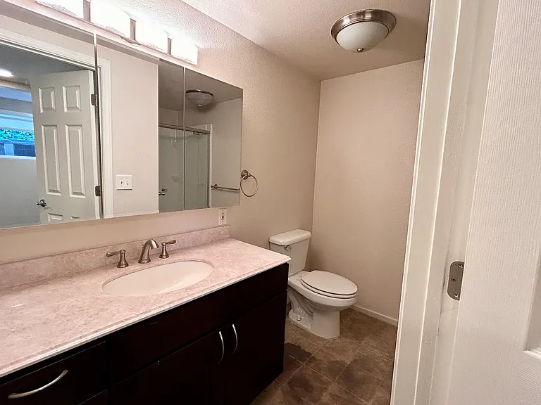 5710 S Norfolk St — Photo 18