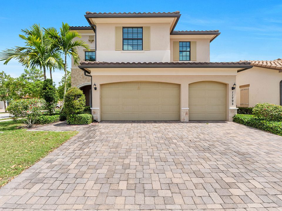 1st image of 11795 Waterway Circle