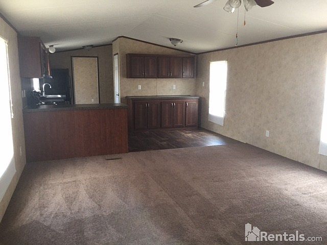 2nd image of 6812 Randol Mill Rd Lot 186