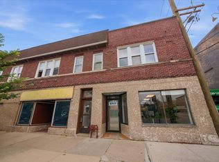 6719 N Oshkosh Ave #1, Chicago, IL 60631