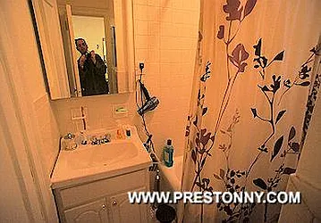 Rented by JM Preston Properties LLC
