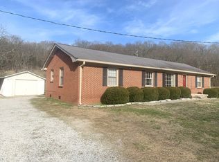 4584 Peytonsville Rd, Franklin, TN 37064