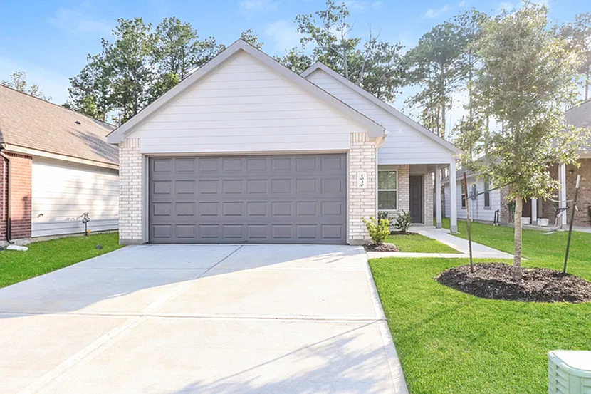 1040 Burkes Ridge Trl