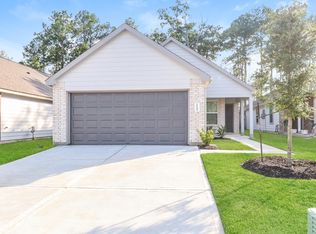 1040 Burkes Ridge Trl, Conroe, TX 77301