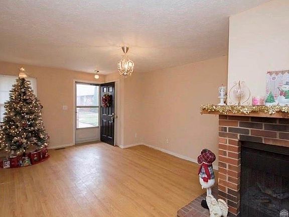 3rd image of 8715 Washington Colony Dr