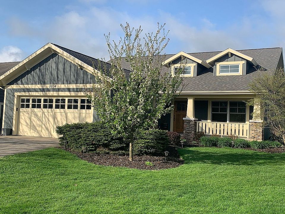 1st image of 5534 Alhambra Dr SE