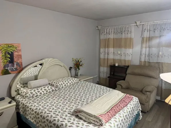 97-48 91st St #2D, Jamaica, NY 11416