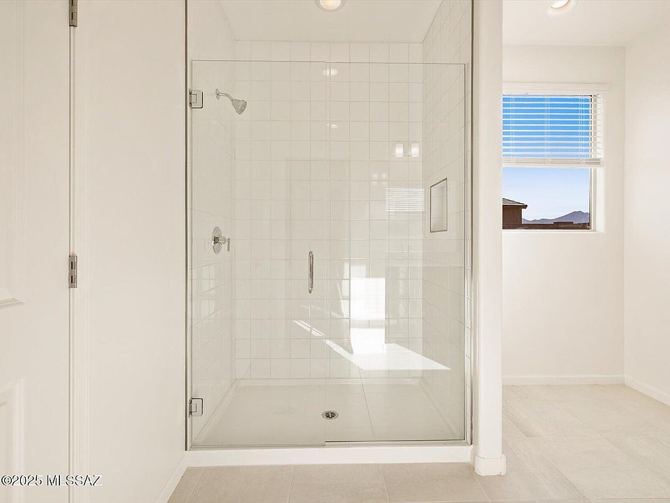 1st image of 256 N Sunny Cove Pl