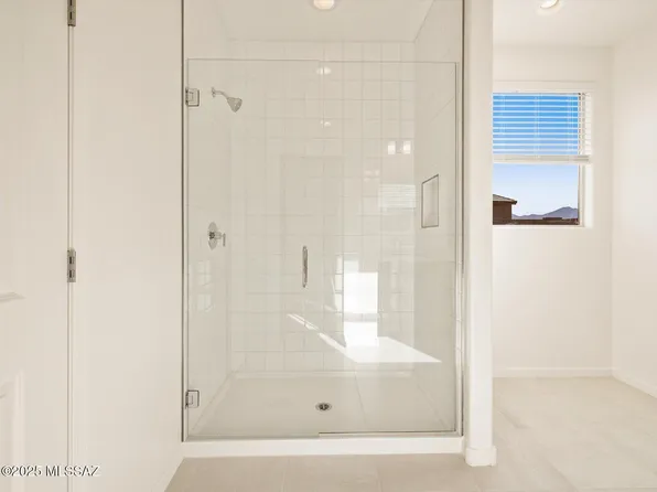256 N Sunny Cove Pl, Tucson, AZ 85748