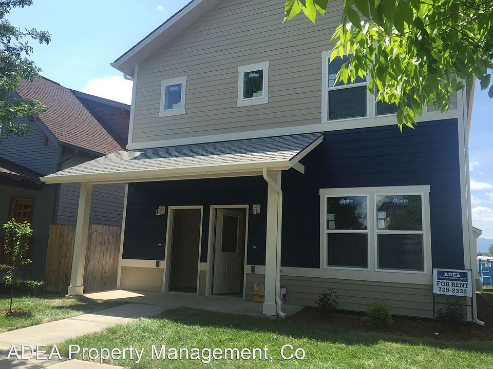 1st image of 2807 Dublin St #A